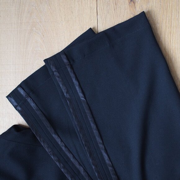 🌷Club Monaco | Wool Pants (Trousers) - Picture 10 of 12